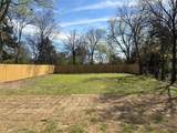 3322 Springview Avenue - Photo 19