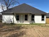 3322 Springview Avenue - Photo 20