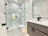 3322 Springview Avenue - Photo 6