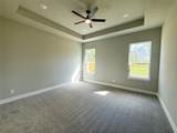 3322 Springview Avenue - Photo 7