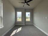 3322 Springview Avenue - Photo 8