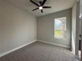 3322 Springview Avenue - Photo 9