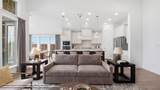 3518 Bear Street - Photo 3