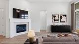 3518 Bear Street - Photo 4