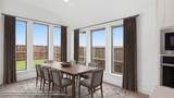3518 Bear Street - Photo 5