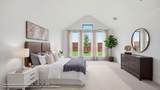 3518 Bear Street - Photo 6