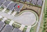 4737 Pin Oak Court - Photo 1