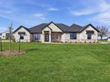 2009 Downslope Lane - Photo 1