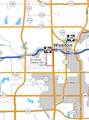 1111 Fm 455 - Photo 10
