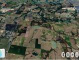 1111 Fm 455 - Photo 6