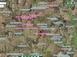 1111 Fm 455 - Photo 7