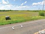 1111 Fm 455 - Photo 9
