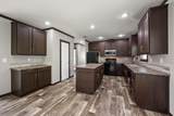 136 County Road 3048 - Photo 10