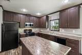136 County Road 3048 - Photo 11
