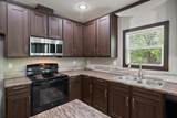 136 County Road 3048 - Photo 12