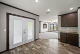 136 County Road 3048 - Photo 13