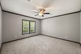 136 County Road 3048 - Photo 14