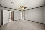 136 County Road 3048 - Photo 15