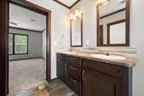 136 County Road 3048 - Photo 16