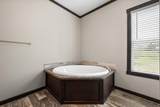 136 County Road 3048 - Photo 17