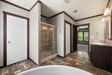 136 County Road 3048 - Photo 18