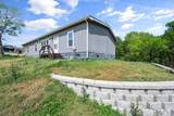 136 County Road 3048 - Photo 26