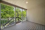 136 County Road 3048 - Photo 27