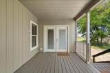 136 County Road 3048 - Photo 28