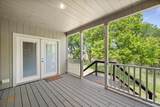 136 County Road 3048 - Photo 29