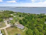 136 County Road 3048 - Photo 3