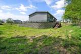 136 County Road 3048 - Photo 30