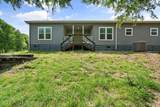 136 County Road 3048 - Photo 31