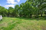 136 County Road 3048 - Photo 32
