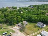 136 County Road 3048 - Photo 35