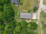 136 County Road 3048 - Photo 37