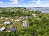 136 County Road 3048 - Photo 38