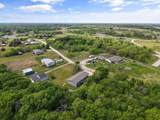 136 County Road 3048 - Photo 39