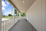 136 County Road 3048 - Photo 4