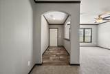 136 County Road 3048 - Photo 5