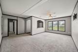 136 County Road 3048 - Photo 6