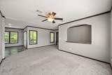 136 County Road 3048 - Photo 7