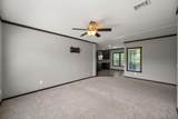 136 County Road 3048 - Photo 8
