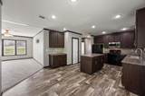 136 County Road 3048 - Photo 9