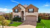 15912 Aquilla Way - Photo 1