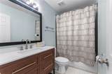 216 Orchard Park Court - Photo 24