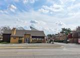 7152 Fair Oaks Avenue - Photo 1