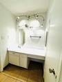 7152 Fair Oaks Avenue - Photo 10