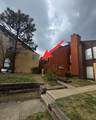 7152 Fair Oaks Avenue - Photo 2