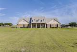 1066 West Road - Photo 1