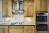 1066 West Road - Photo 10